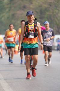 BIB: 4192
                            <button type="button" onclick="openModal(8687453)" class="btn btn-primary btn-sm float-right btn-popup" data-toggle="modal" data-target=".modal-high-quality">
                        <i class="fas fa-shopping-cart"></i> Add to Cart
                    </button>
                                            <button type="button" onclick="isThisMe(8687453, true)" class="btn btn-success btn-sm float-right btn-popup btn-isme hidden" data-toggle="tooltip" data-placement="bottom" title="นี่คือรูปของคุณใช่ไหม คลิกที่นี่เพื่อเอาเข้าอัลบั้ม">
                        <i class="fas fa-plus"></i> Add to album
                    </button>
                    <button type="button" onclick="isThisMe(8687453, false)" class="btn btn-warning btn-sm float-right btn-popup btn-isnotme hidden">
                        <i class="fas fa-ban"></i> Remove from album
                    </button>